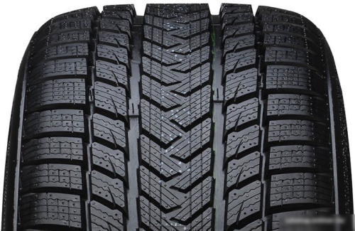 Gripmax SureGrip Pro Winter 285/30R21 100V