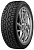 Grenlander IceDefensor Stud I 185/65R14 90T XL (под шип)