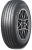 Tourador X Wonder TH1 215/60R16 99V XL