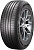 LingLong Sport Master C/S 215/55R18 99V XL
