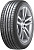 Hankook Ventus Prime3 K125A 235/60R18 107V