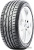 Sailun Atrezzo ZSR 215/40R18 89V
