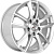 X'trike X-116 16x6.5" 5x105мм DIA 56.6мм ET 38мм HS