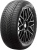 Nexen Winguard Ice 3 215/55R17 98T Nexen Winguard Ice 3 215/55R17 98T