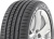 Goodyear Eagle F1 Asymmetric 2 295/35R19 100Y