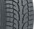 Hankook Winter i*Pike RW11 275/60R18 117T Hankook Winter i*Pike RW11 275/60R18 117T