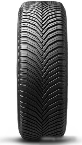 Michelin CrossClimate 2 225/40R18 92Y