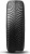 Michelin CrossClimate 2 225/40R18 92Y