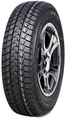 Rotalla Ice-Plus SR1 165R13C 94/93Q