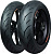 CST CM-S1 150/60R17 66H TL