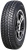 Rotalla Ice-Plus SR1 165R13C 94/93Q