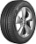 Ikon Tyres Autograph Ultra 2 SUV 265/45R20 108Y
