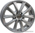 RST R057 17x7" 5x114.3мм DIA 67.1мм ET 50мм S RST R057 17x7" 5x114.3мм DIA 67.1мм ET 50мм S