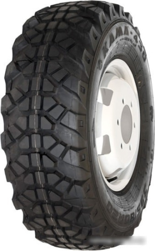 KAMA 430 395/80R20 149K