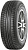 Ikon Tyres Nordman S SUV 245/70R16 107T