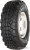 KAMA 430 395/80R20 149K KAMA 430 395/80R20 149K
