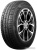 Autogreen Snow Cruiser AW06 225/65R16C 112/110R