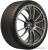 Michelin Pilot Sport Cup 2 Connect 295/30R18 98Y