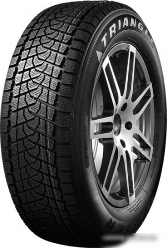Triangle TR797 265/65R17 112T