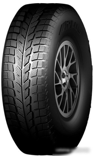 Aplus A501 185/65R14 86T