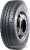 LingLong KMA400 315/80R22.5 158/150K