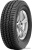 Goodride SW612 195/70R15C 104/102R