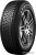 Triangle TR797 265/65R17 112T