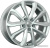 Replay 7685 (SK77) 17x7" 5x112мм DIA 57.1мм ET 40мм SF Replay 7685 (SK77) 17x7" 5x112мм DIA 57.1мм ET 40мм SF