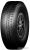 Aplus A501 185/65R14 86T
