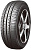 LEAO Nova-Force GP 175/60R13 77H