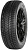 Gripmax SureGrip eWinter 215/65R17 103V