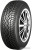 Nankang SW7 155/80R13 79T (с шипами)