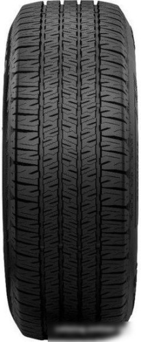 Nexen Roadian HTX2 255/70R18 113T