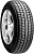 Roadstone Euro-Win 700 225/70R15C 112/110R