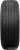 Nexen Roadian HTX2 255/70R18 113T Nexen Roadian HTX2 255/70R18 113T