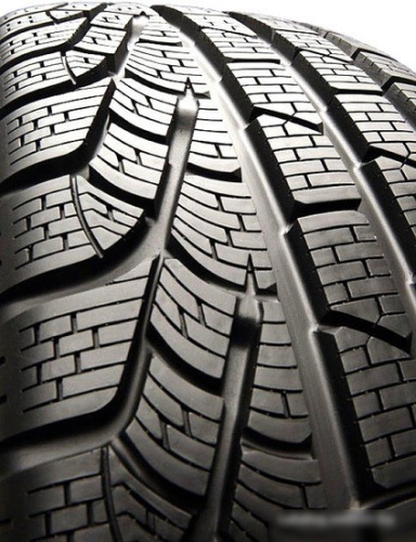 Pirelli Winter Sottozero Serie II 235/50R19 103H