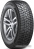 Hankook Winter i*pike LV RW15 225/70R15C 112/110R (с шипами)