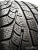Pirelli Winter Sottozero Serie II 235/50R19 103H
