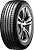 Hankook Ventus Prime 4 K135 225/55R19 99V