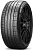 Pirelli P Zero Sports Car 255/45R18 103Y