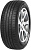 Imperial EcoDriver 5 205/50R16 91W
