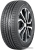 Ikon Tyres Nordman SX3 205/60R15 91H