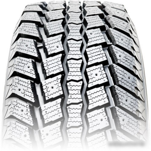 Sailun Ice Blazer WST2 LT 265/60R18 110T