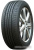 Kapsen ComfortMax A/S H202 165/70R14 81T