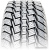 Sailun Ice Blazer WST2 LT 265/60R18 110T