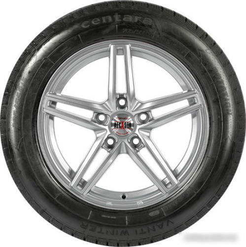 Centara Vanti Winter 205/55R16 94H