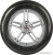 Centara Vanti Winter 205/55R16 94H