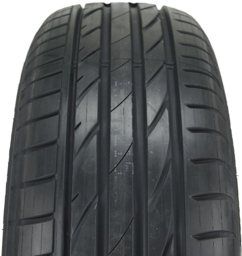 Maxxis Victra Sport 5 SUV 235/55R19 101Y