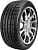 Centara Winter RX621 195/65R15 91T