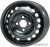 TREBL 9975 16x6.5" 5x108мм DIA 63.3мм ET 52.5мм B